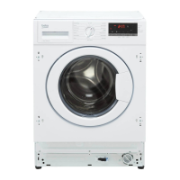Preview: Beko WTIK72151