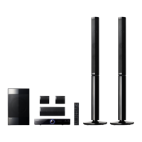 Preview: Pioneer HTZ-424DVD