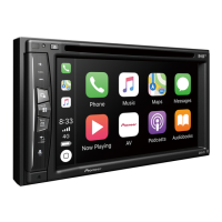 Preview: Pioneer AVIC-Z730DAB