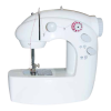 Sewing Machine Logo