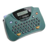 Preview: Brother P-touch 65