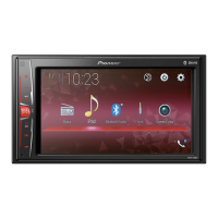 Preview: Pioneer MVH-210EX