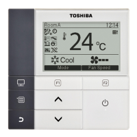Preview: Toshiba RBC-AMS55E-ES