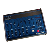 Preview: Oberheim DX