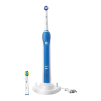 Preview: Oral-B Oral B 1500