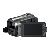 Preview: Panasonic HC-V10