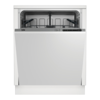 Preview: Beko DIN15X10