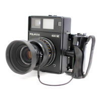 Preview: Polaroid 600SE