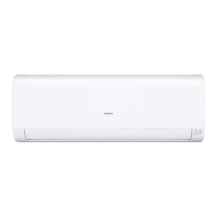 Preview: Hitachi RAK-50RPC
