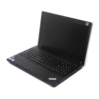 Preview: Lenovo ThinkPad Edge E530