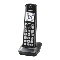 Preview: Panasonic KX-TGFA51