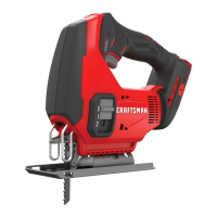 Preview: Craftsman CMCS600
