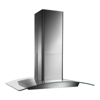 Preview: Broan Elite EI5936SS