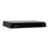 Set-top boxes Logo