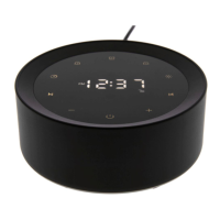 Preview: Letsfit SP1