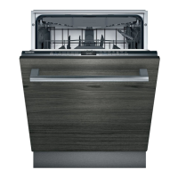 Preview: Siemens SN73HX42VG