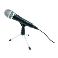 Preview: CAD Audio U1