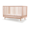 Baby & Toddler Furniture Logo