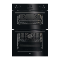 Preview: AEG DEE431010B