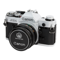 Preview: Canon AE-1