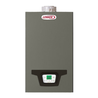 Preview: Lennox GCWB95W-150