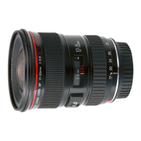 Preview: Canon EF 17-35mm 1:2.8 L USM