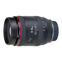 Preview: Canon EF 28-80mm 1:2.8-4.0L USM