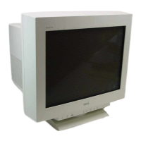 Preview: Dell UltraScan P1110
