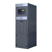 Preview: Nautel XR3