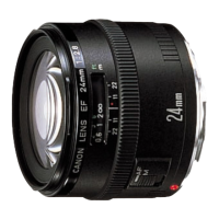 Preview: Canon EF 24mm 1:2.8