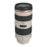 Preview: Canon EF 70-200mm 1:2.8 L USM