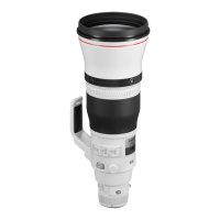 Preview: EF 600mm 1:4.0L IS (ULTRASONIC