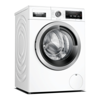 Preview: Bosch WAV28M40AU