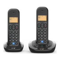 Preview: BT BT3880