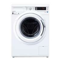 Preview: Hitachi BD-W90AV