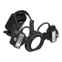 Preview: Canon Macro Twin Lite MT-24EX