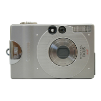 Preview: Canon IXY DIGITAL