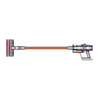 Preview: Dyson Cyclone V10