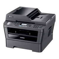 Preview: Brother MFC-7360N