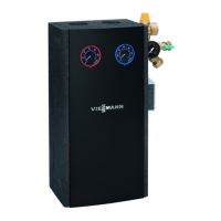 Preview: Viessmann Solar-Divicon PS10