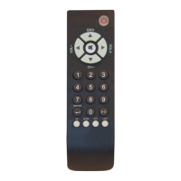 Preview: AmerTac ZHL110B