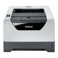 Preview: Brother HL-5340D