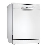 Preview: Bosch SMS2HVW66G