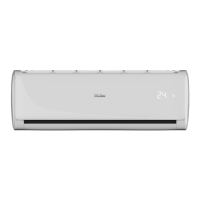 Preview: Haier AS50TDDHRA-CL