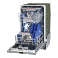 Preview: Bosch SPV4EMX21G