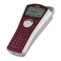 Preview: Brother P-TOUCH 1090