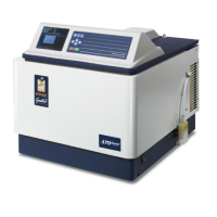 Preview: Genevac HT-4X
