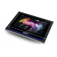Preview: Akuvox X933 Series