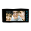 Intercom System Logo