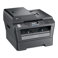 Preview: Brother MFC-7360